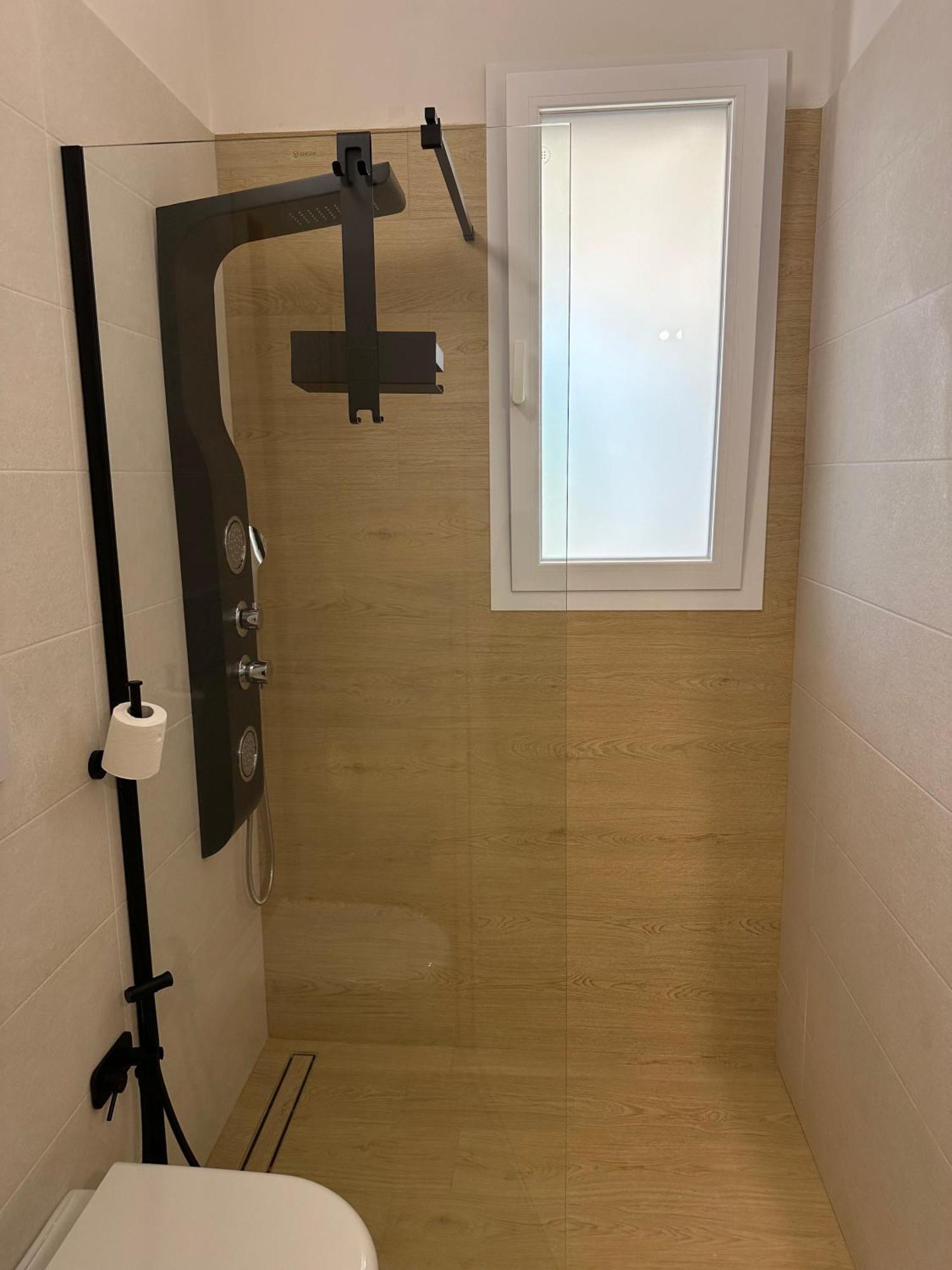 Li Mori Rooms Lizzanello Экстерьер фото
